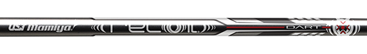 UST - Recoil Dart 90 -R (F3) Flex (91g) - Launch Mid